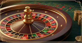 那些年我们一起追的女孩电影海报